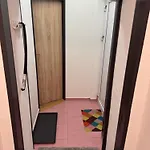 Na Hejtmance U Letiste V Mlade Boleslavi