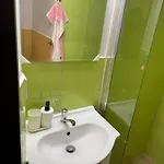 Apartment Na Hejtmance U Letiste V Mlade Boleslavi *