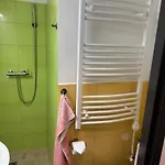 Na Hejtmance U Letiste V Mlade Boleslavi *