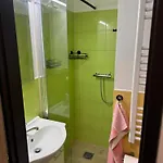 Na Hejtmance U Letiste V Mlade Boleslavi *