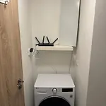 Na Hejtmánce U Letiště V Mladé Boleslavi Apartamento Mladá Boleslav