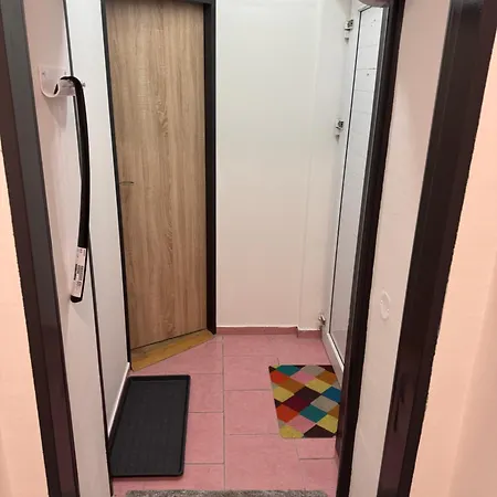 Na Hejtmance U Letiste V Mlade Boleslavi