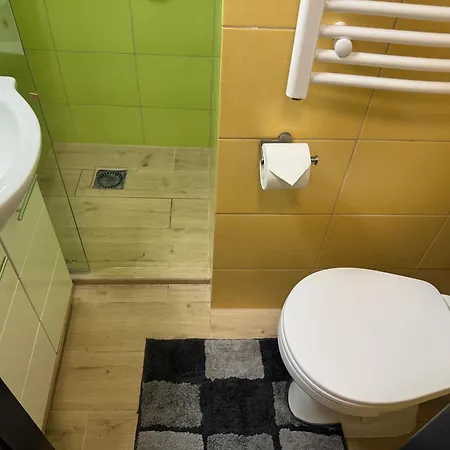 Na Hejtmánce U Letiště V Mladé Boleslavi