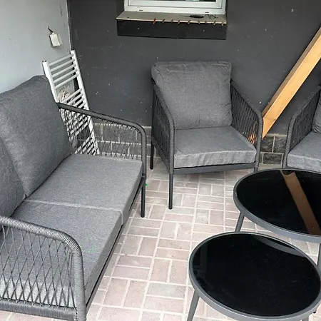 Na Hejtmánce U Letiště V Mladé Boleslavi * Mladá Boleslav