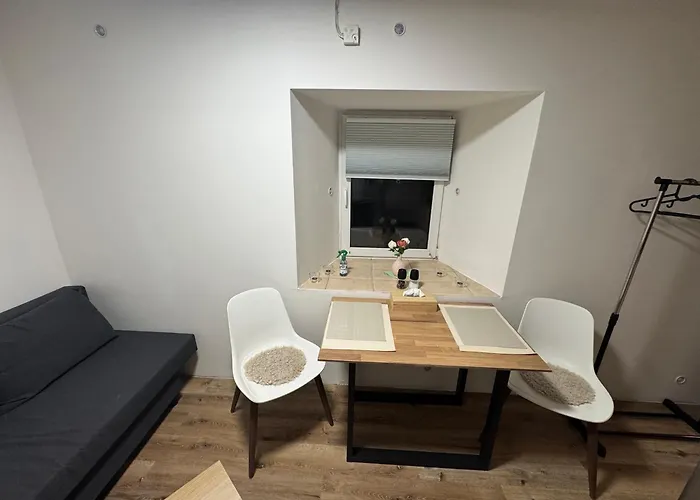 Na Hejtmance U Letiste V Mlade Boleslavi Mladá Boleslav