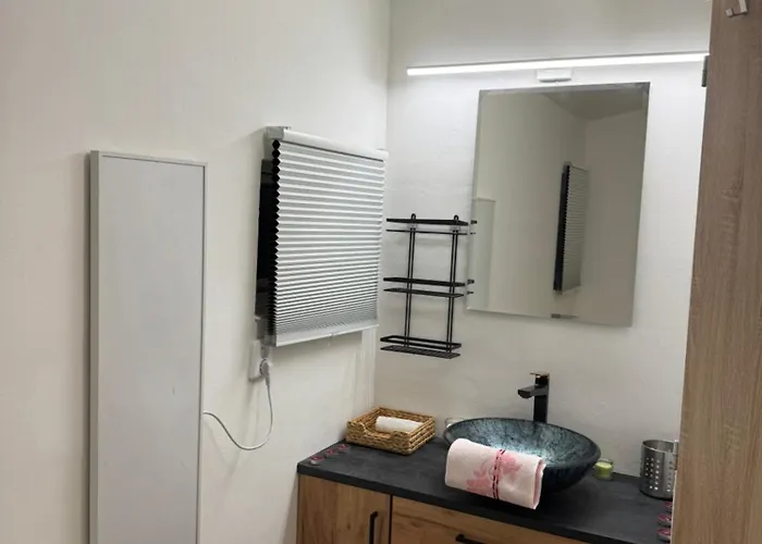 Na Hejtmánce U Letiště V Mladé Boleslavi Mladá Boleslav