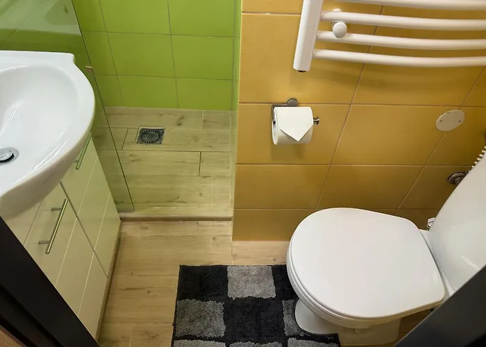 Na Hejtmánce U Letiště V Mladé Boleslavi